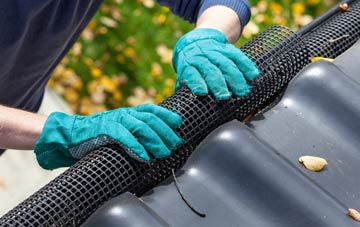 London Apprentice gutter repair companies