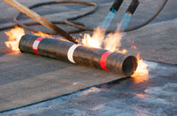 free London Apprentice roof quotes