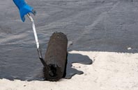 find the best London Apprentice roofing companies