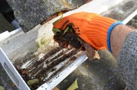 rated London Apprentice gutter cleaning companies