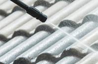 rated London Apprentice roof cleaning companies