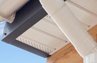 find rated London Apprentice soffit companies